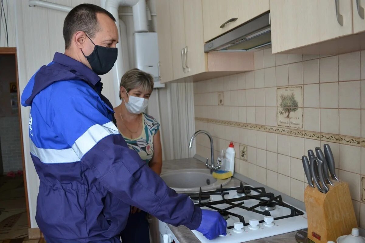 Техническое обслуживание газового оборудования в квартире. Выключаем газ в квартире. Отрезали газ в квартире. Газ в квартире. Газ в моей квартире.