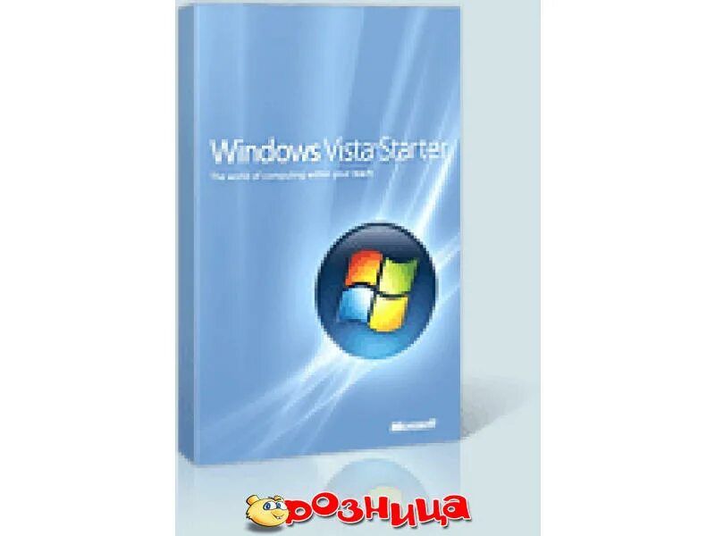 Windows vista starter. Виндовс виста стартер. оем windows vista starter. • starter виста виндовс.