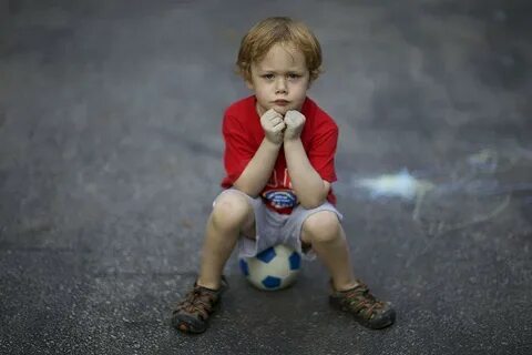 Boy kid video