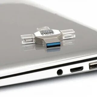 Usb c накопитель