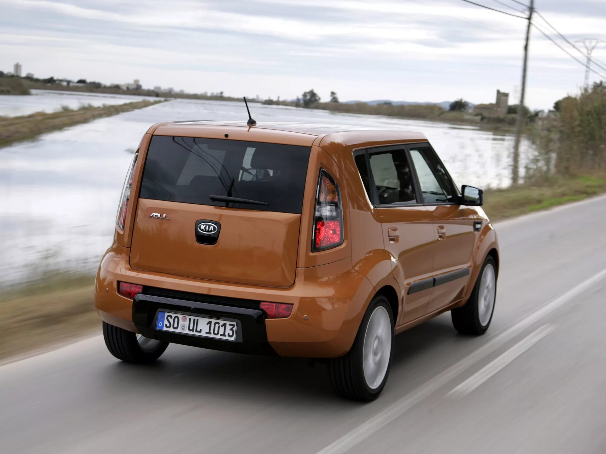 Soul am. Kia soul 1 поколение. 6. Soul am. кия соул 1 поколения рестайлинг.