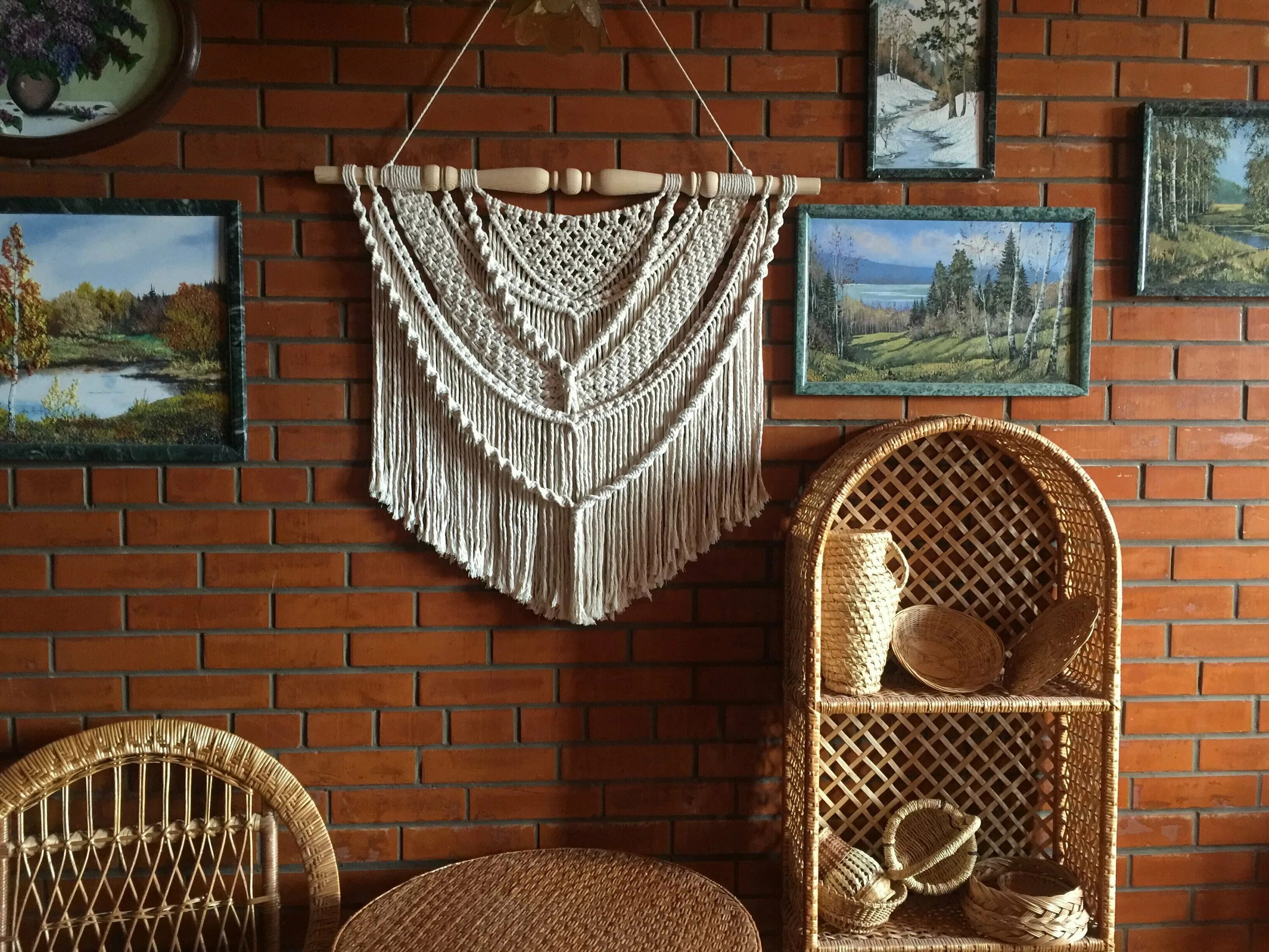 макраме в интерьере. макраме панно бохо. макраме панно бохо. панно в стиле бохо макраме. макраме в стиле бохо.