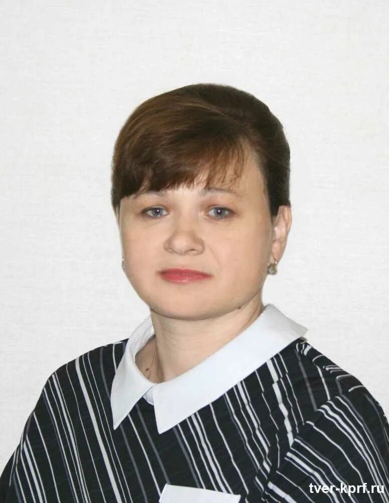 Подслушано в селижарово тверской. Подслушка селижарово. селижарово школа 2. подслушано в селижарово.