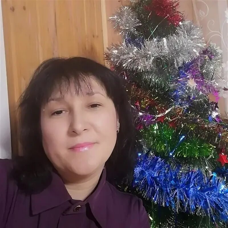 Финсин. Финсин. Финсин. Финсин. Финсин.
