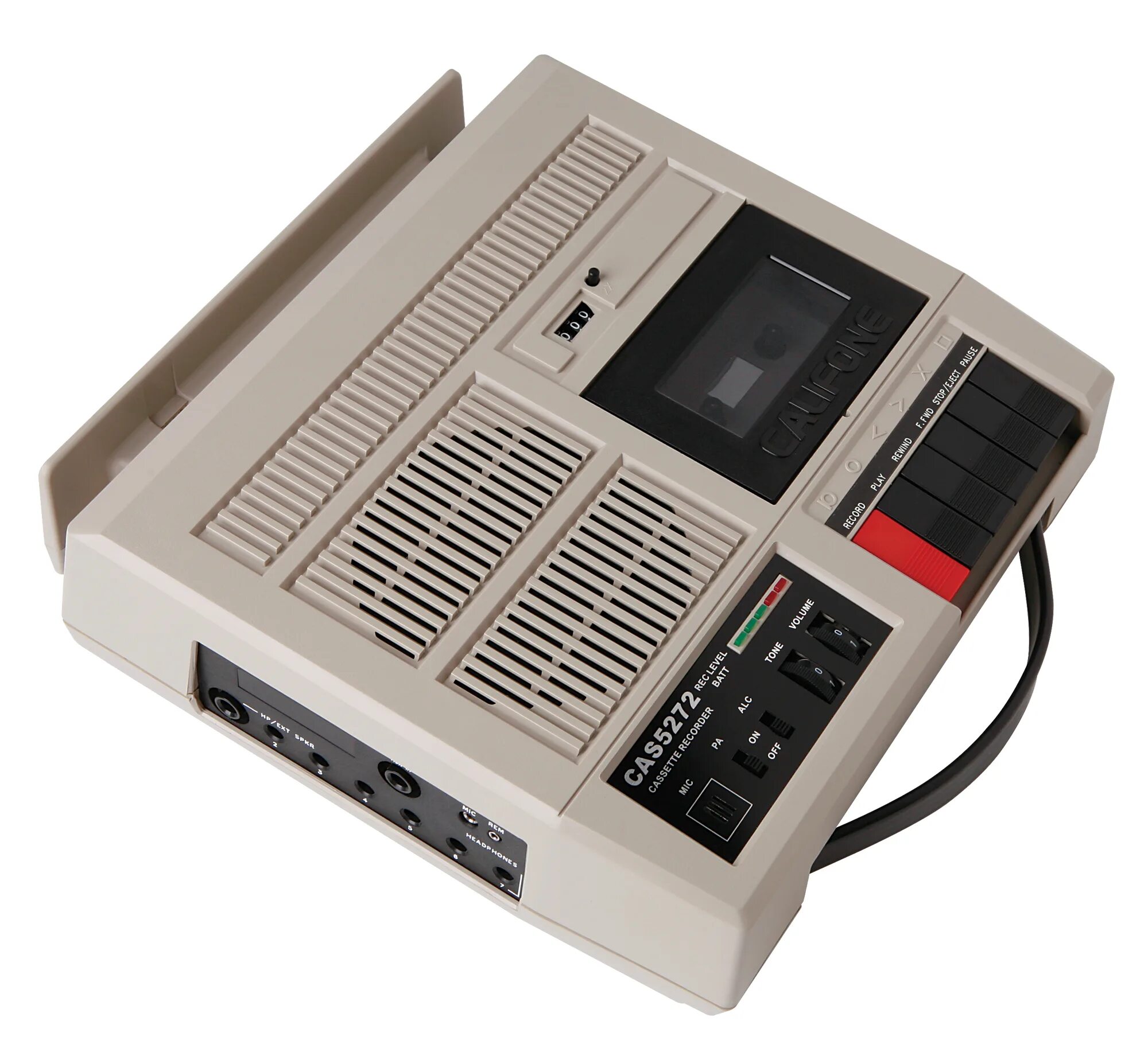 Recorder player. Starlux cassette recorder. kodak s-av 200 cassette recorder. electown cassette recorder. кассетный магнитофон.