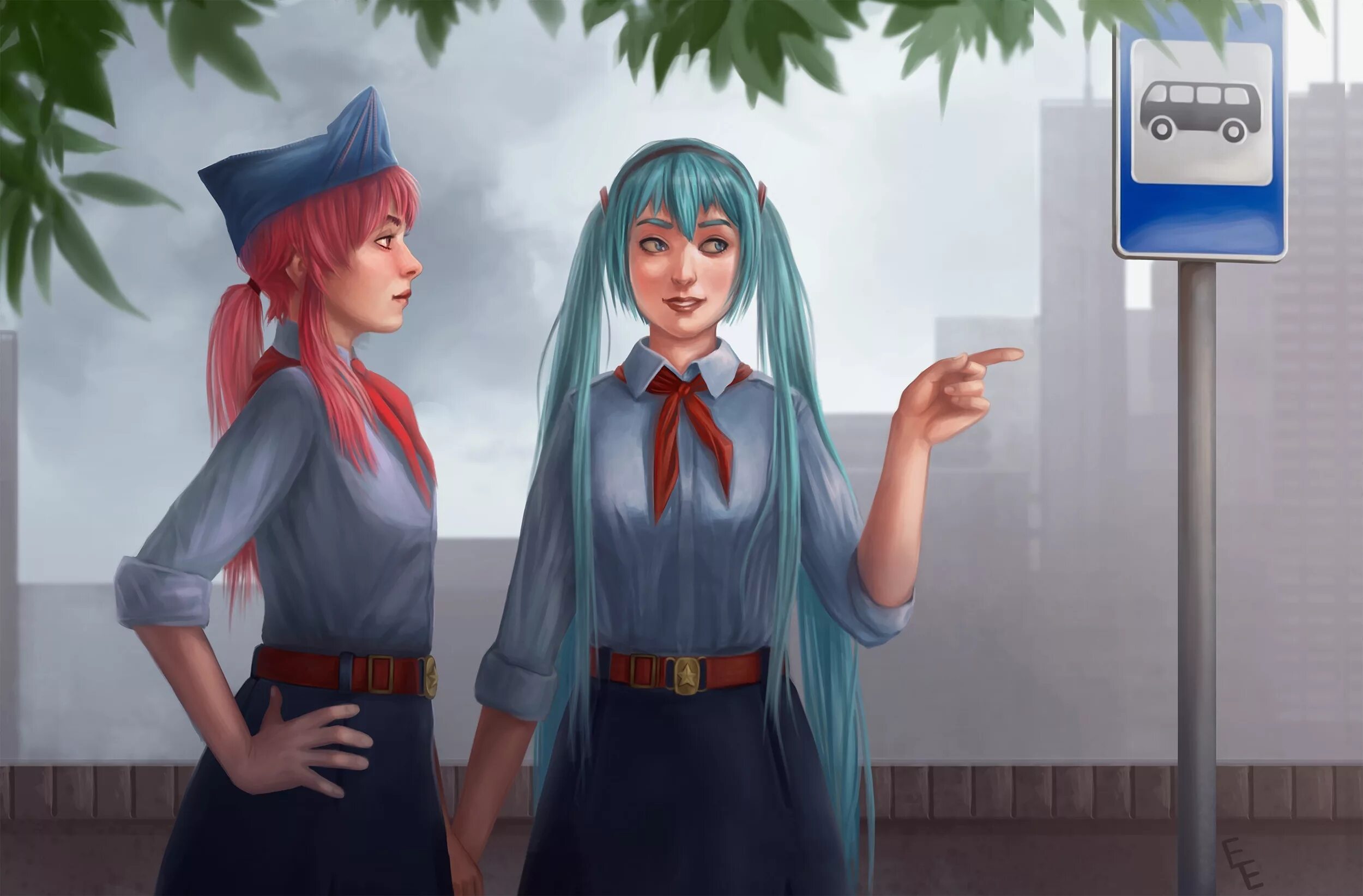 ольга дмитриевна бесконечное лето цг. бесконечное лето моды. бесконечное лето новые моды. бесконечное лето таня. бесконечное лето катя.