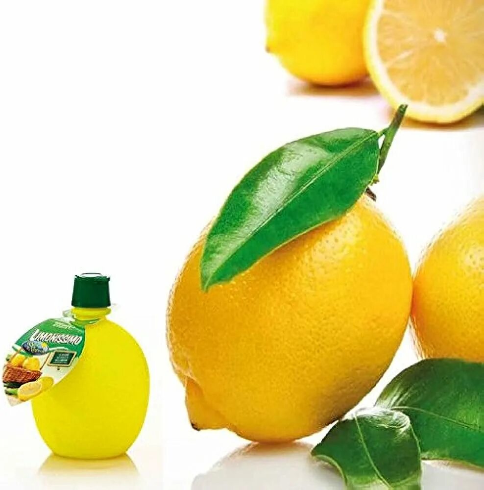 Купить лимон с доставкой. Лимонный сок. Лимонная кислота сок. Сок лимона в баночке. Натуральный лимонный сок.