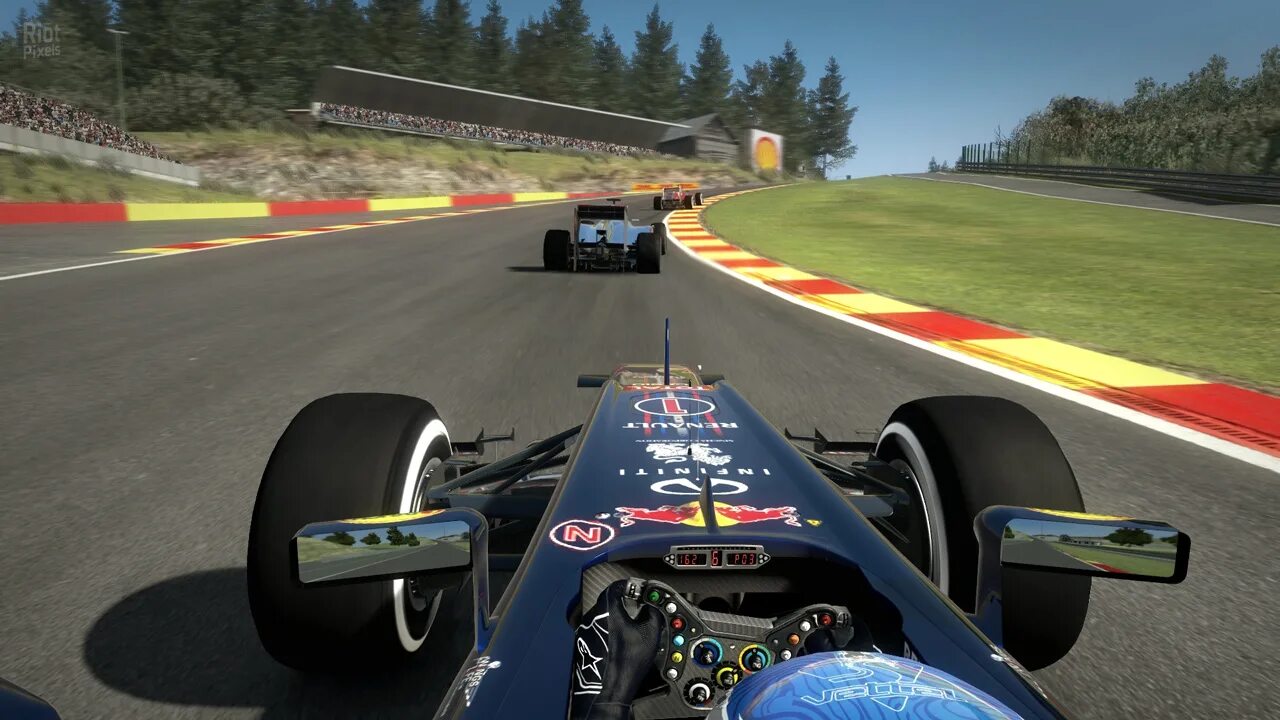 F1 2012. F1 2012 ПС 3. F1 2012 игра. Формула 1 2012 игра.