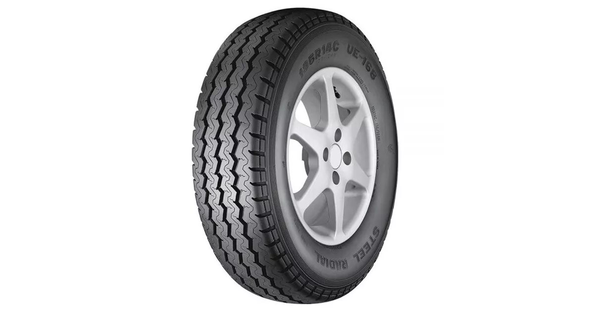 максис 168. Maxxis ue 168 bravo. 155r12c maxxis ue-168 88/86n. Maxxis ue 168 bravo. максис 165 r13c.