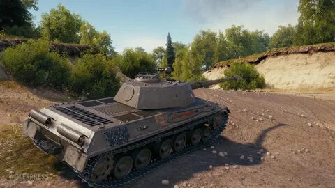 Skoda t
