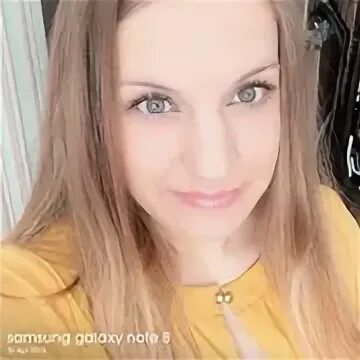 Южный николаевна