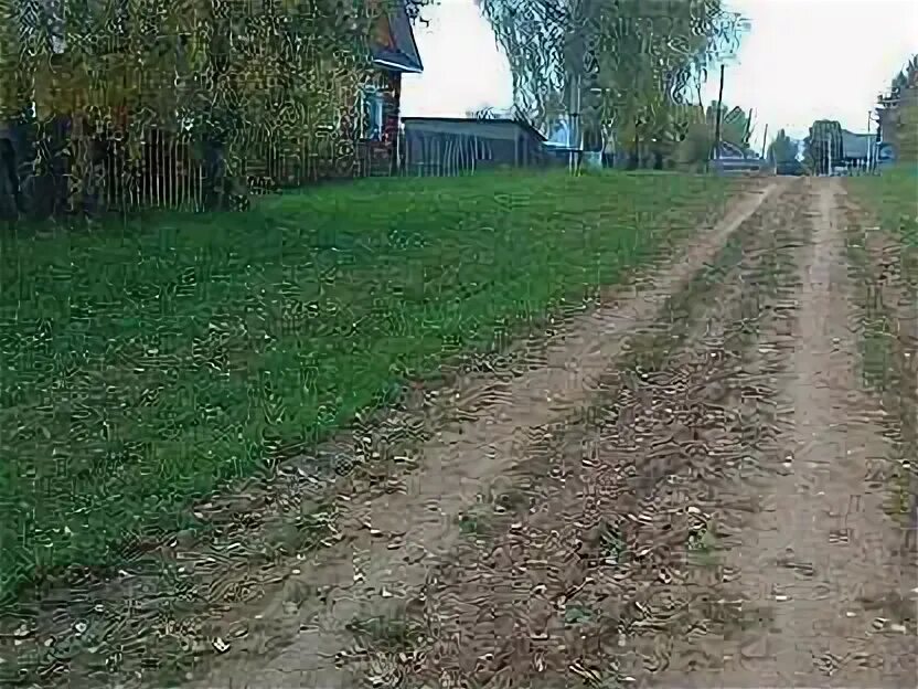 Деревня ураково население удмуртия. Деревня ураково мариинский посад. Деревня ураково население удмуртия. Деревня ураково население удмуртия. Погода в ураково.