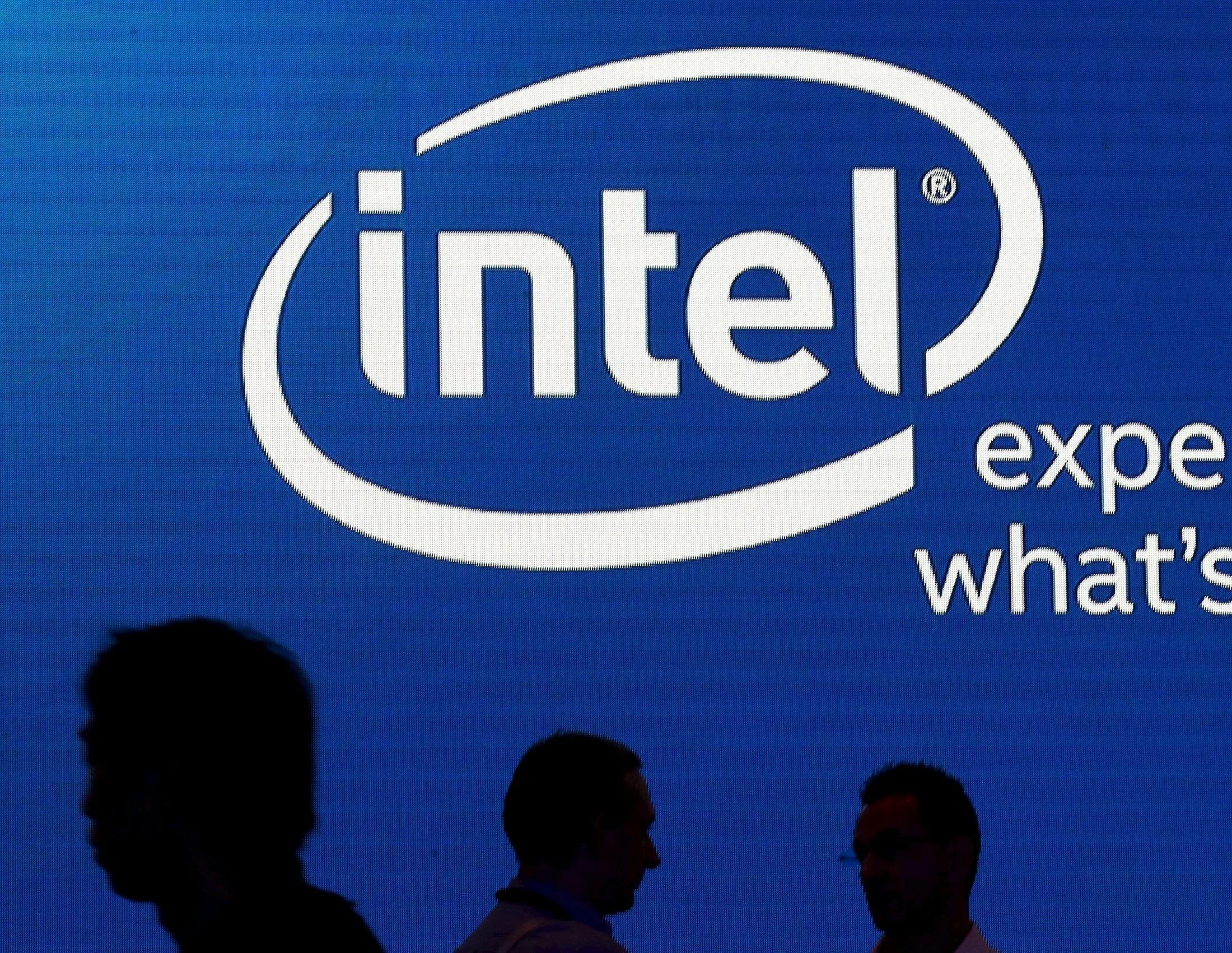 Логотип intel. Интел. логотип интел. логотип интел новый. интел логотип 2025.