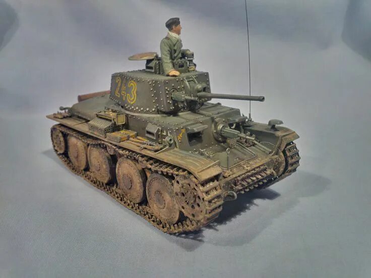 38 t 1 35. 38 t 1 35