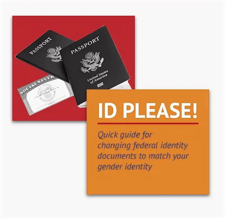 Please be patient i have autism cap. корейские комиксы. Giant fluttershy. Please be quick. Be patient i have autism cap.