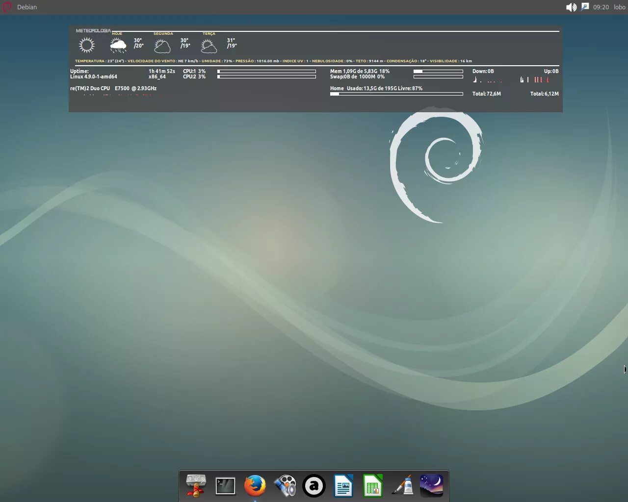 Дебиан 12. Дебиан лхде. debian 1.1 buzz. операционная система дебиан. linux debian скриншоты.