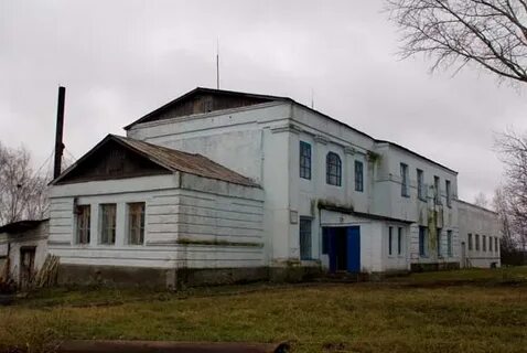 Погода нижегородская обл лукоянов