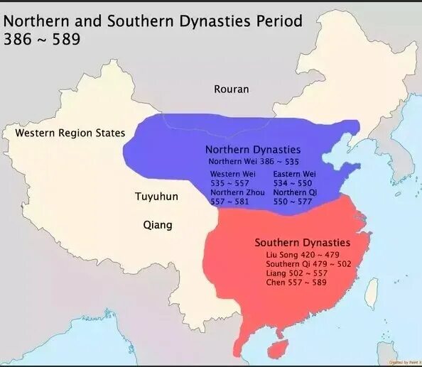 Китайские провинции. Северный и южный китай. Тайвань восточная азия. Китай и корея на карте. Границы северной кореи и южной кореи на карте.