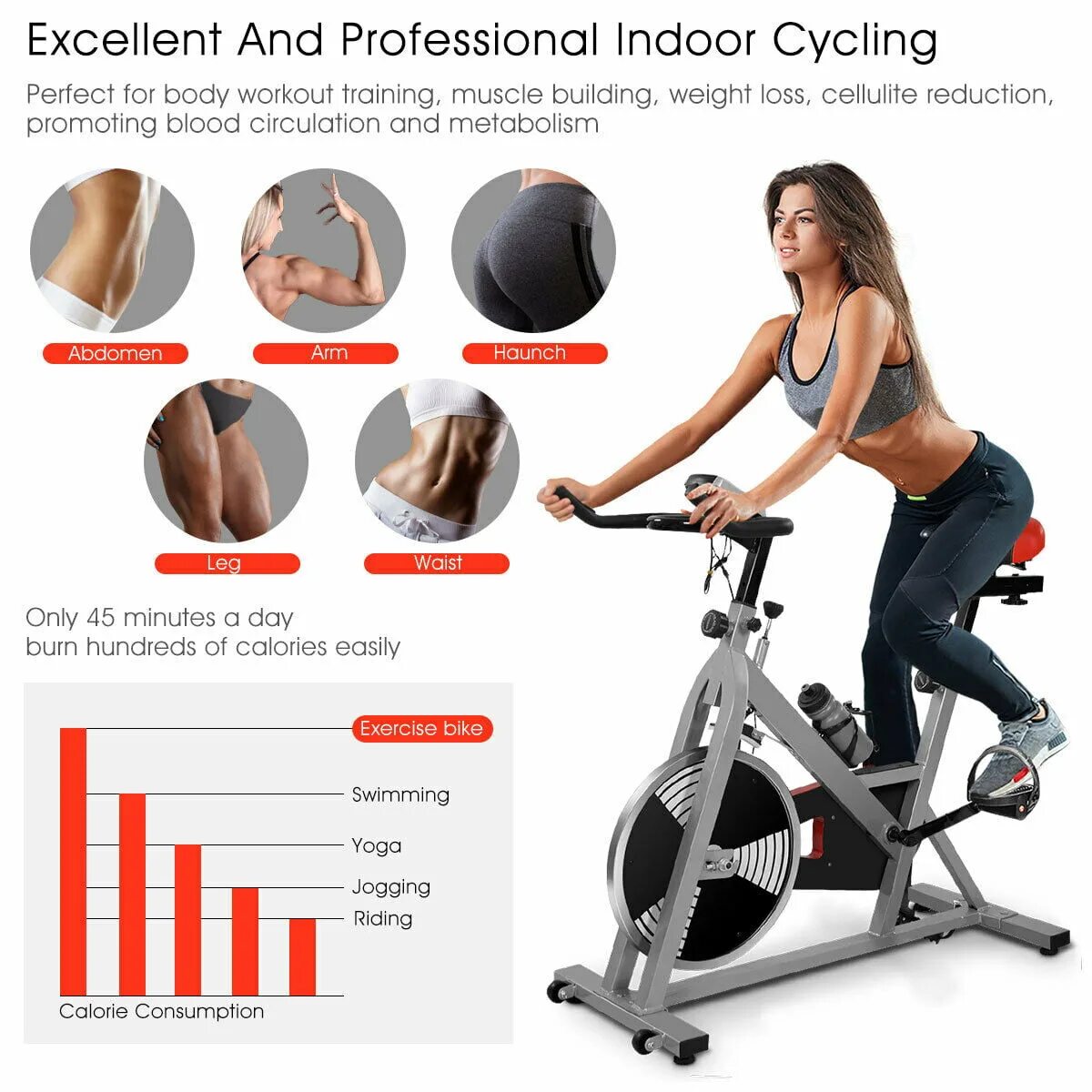 Велотренажер группы мышц. Велотренажер tdf5. Велотренажер на какие мышцы. Тренажер велотренажер exercise bike dm 1510. Велотренажер для каких групп мышц.