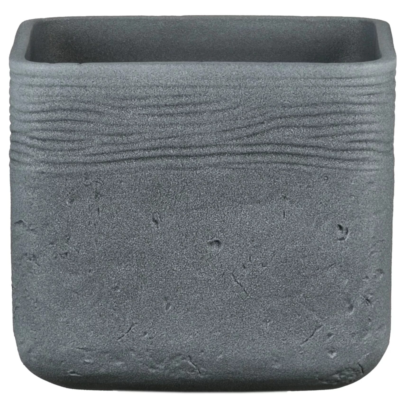 Кашпо Scheurich Stone d60. Кашпо Scheurich Stone 970. Кашпо керамическое Scheurich 620 Тэуп Стоун d12,5 h15. Кашпо Scheurich Umber Stone d18