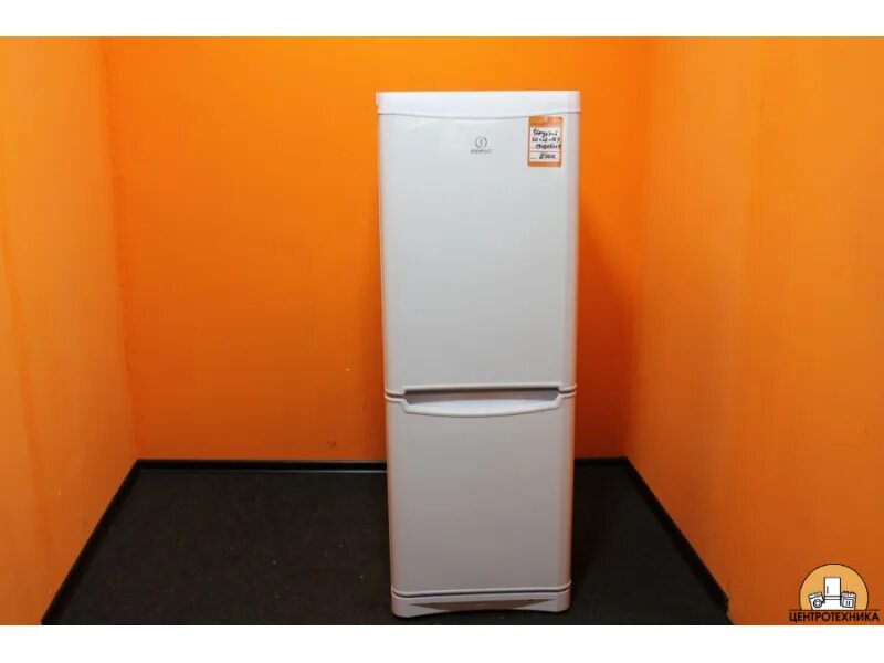 Холодильник Индезит модель b16fnf 025. Индезит b
