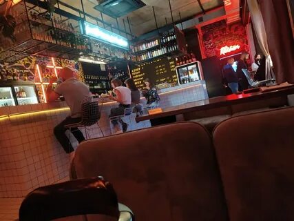 Барин белгород
