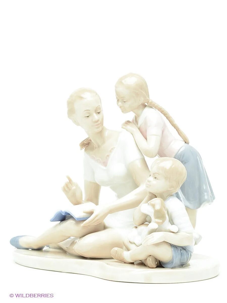 Фигурка мама с ребенком. Статуэтка мать и дитя Lorda. Павон статуэтка ''леди''WS-453. Pavone мать и дитя. Розенталь статуэтки мать и дитя.
