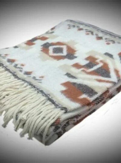 Плед 1 1 5. Плед 1 1 5. Плед 1 1 5. 5 спальный. Плед 1 1 5.