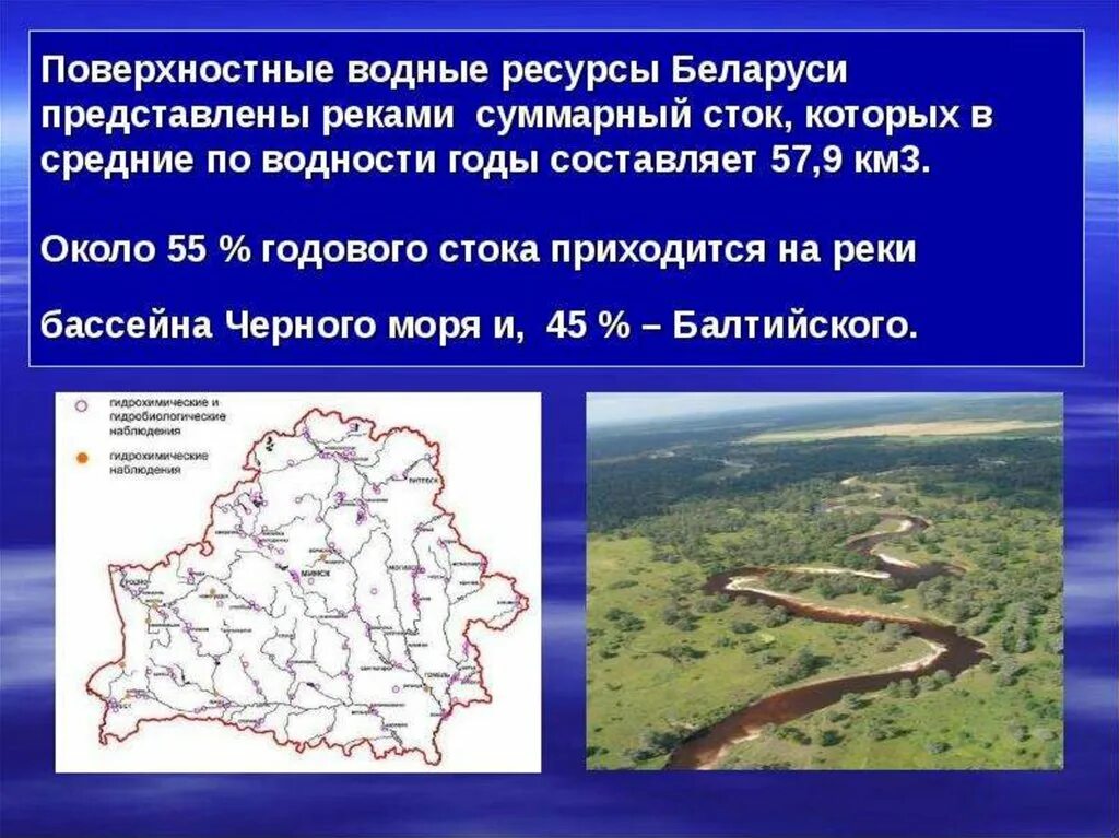 Водные ресурсы Беларуси. Водные ресурсы РБ презентация. Водные богатства Белоруссии. Поверхностные воды Беларуси. Какие реки в белоруссии