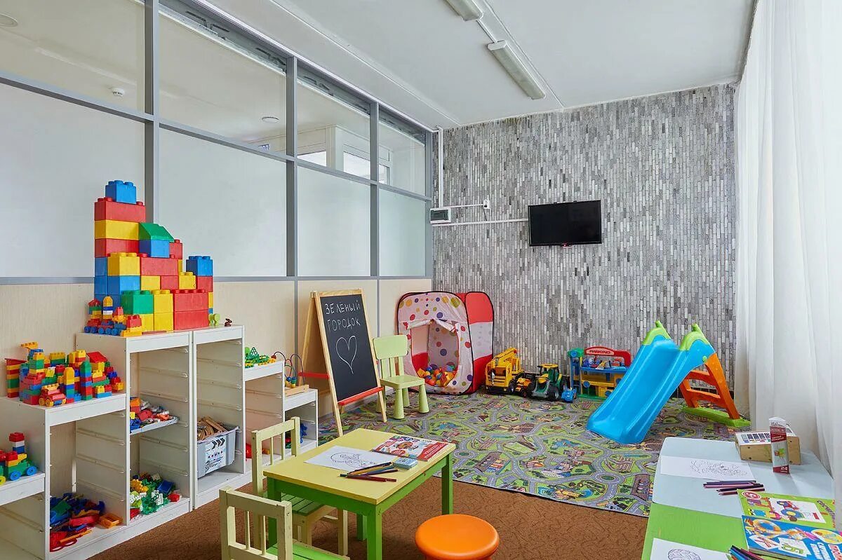 Щастье, shopping mall, Russia, Angarsk, ulitsa Kominterna, 7 - Yandex.Maps
