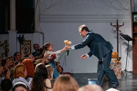 Дети солнца отзывы