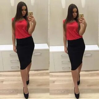 Красный верх какой низ