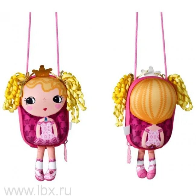 Сумочка для куколки своими руками. Сумка домик для куклы. Красная сумочка с куклой. Маленькая кукольная сумка. Детская сумочка с куклой.