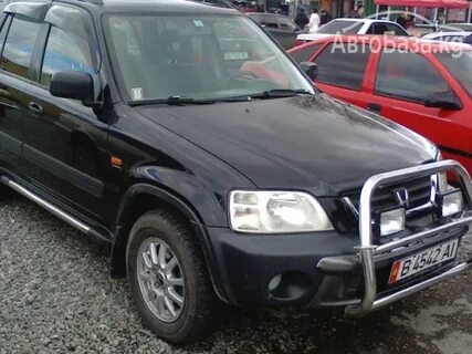 V 2001