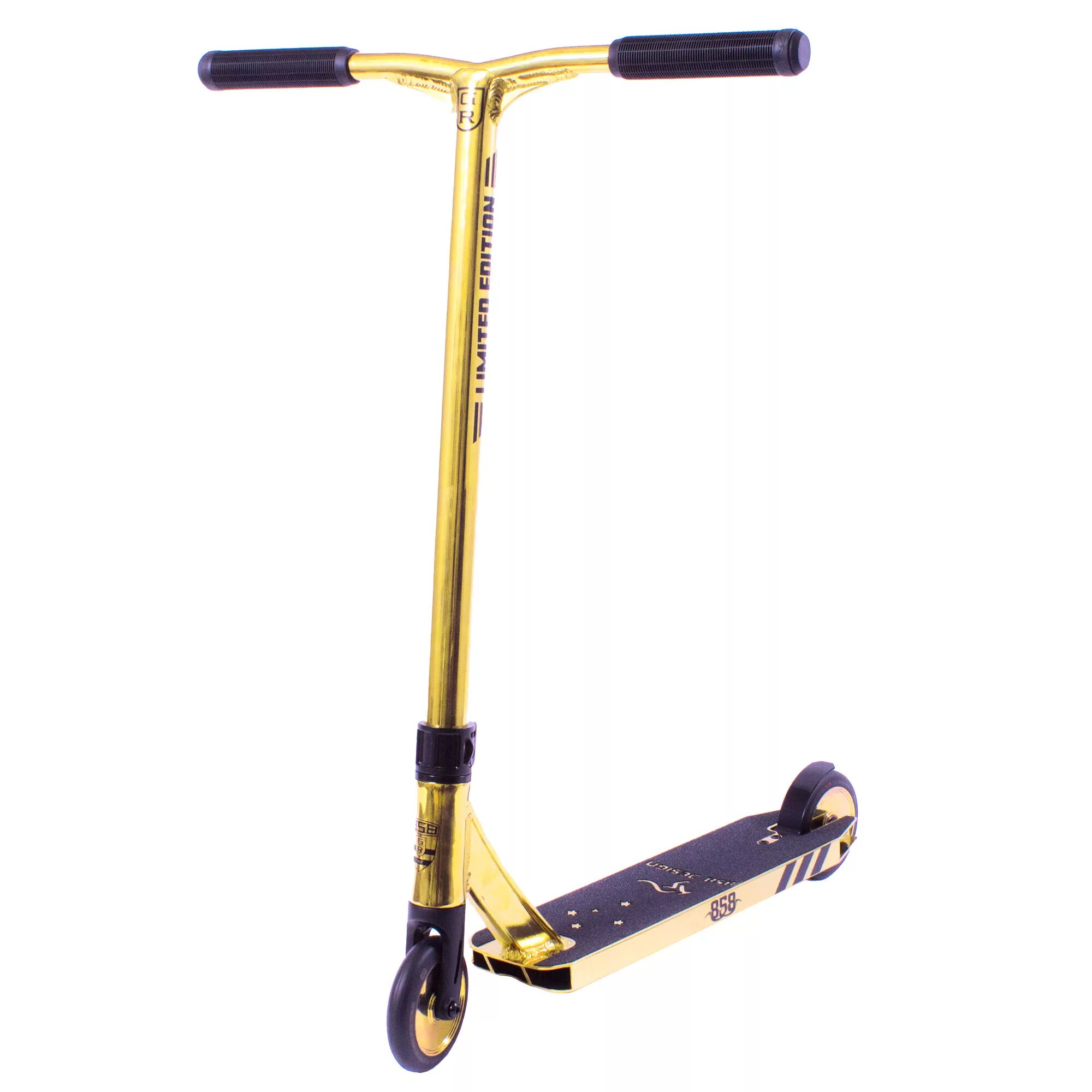 Scoot