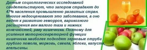Что можно после операции удаления геморроя