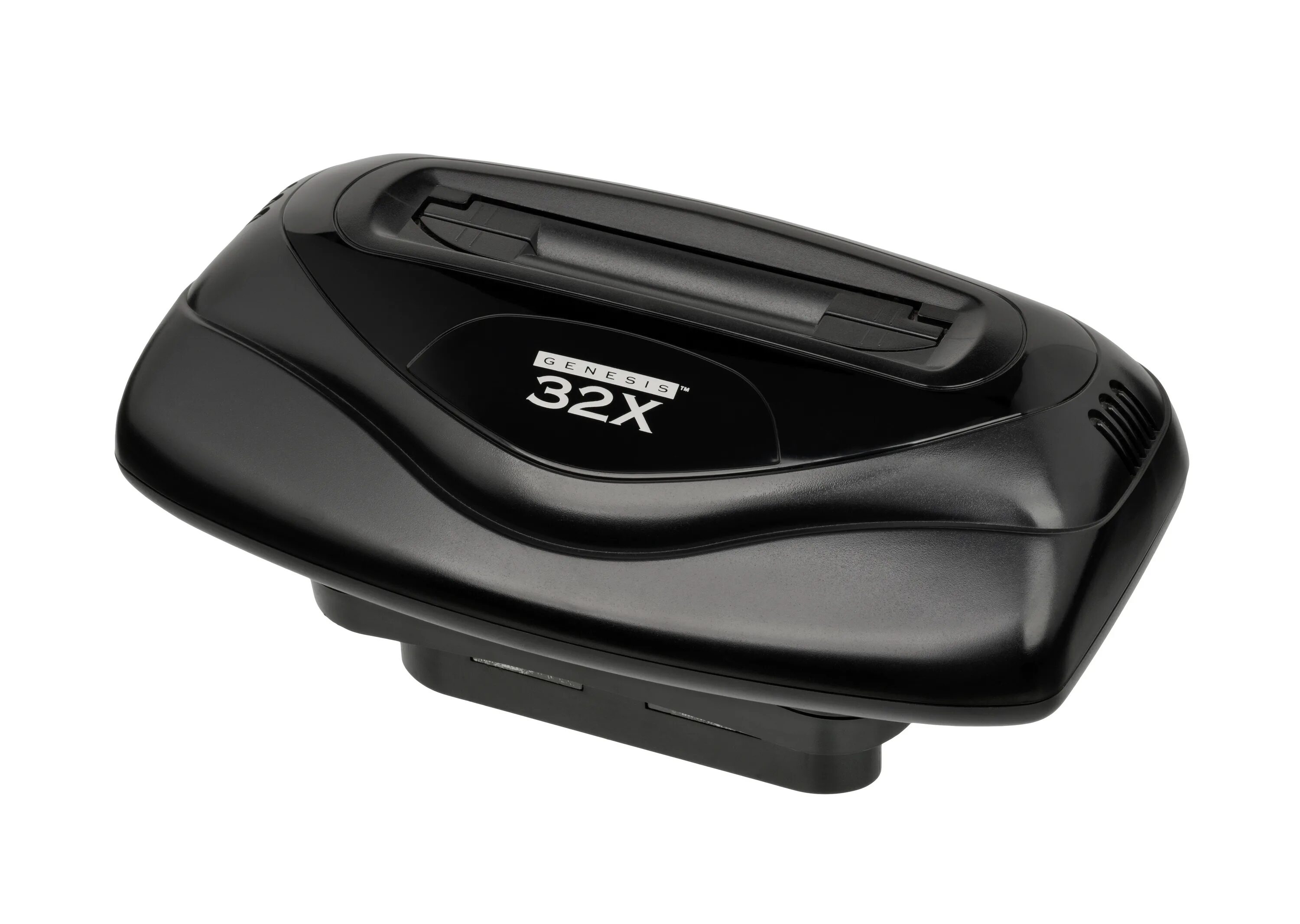 Sega Mega Drive 32x. Sega Mega CD 32x. Sega Genesis 32x. Sega Mega Drive 32. 32 x 10 3 5