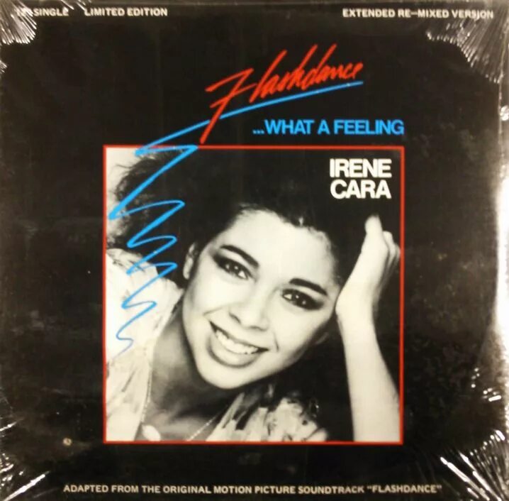 A n n a feeling. Irene cara Fame. Irene cara what a feeling. Irene cara Flashdance what a feeling. Irene cara what a feeling' 1983.