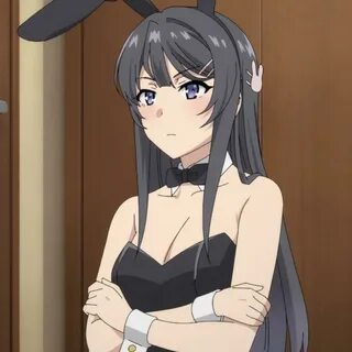 When did Unknown acc release "Mia Sakurajima"? 