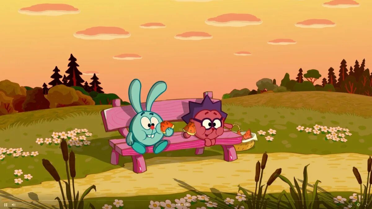 Крош и ежик едят. Смешарики крош и ежик. крош ёжик и бараш. смешарики nickelodeon kikoriki. крош совунья и пин.