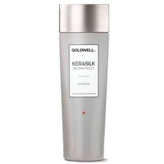 Goldwell volume