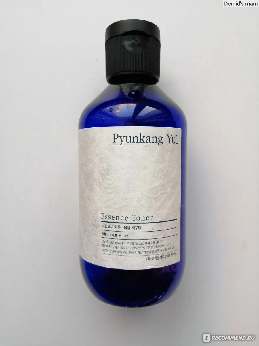 Тонер Pyunkang Yul. Pyunkang Yul Essence Toner увлажняющий тонер-эссенция для лица, 100мл. Восстанавливающий тонер с комбучей Pyunkang. Pyunkang Yul тонер-мист для лица успокаивающий Mist Toner 100ml.