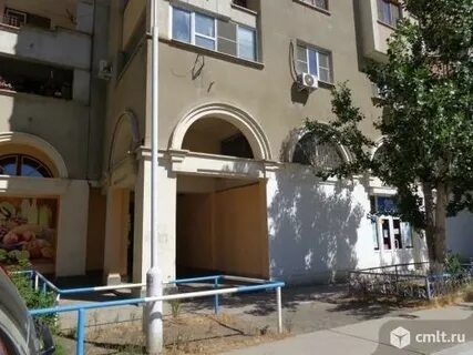 Румынская 9 астрахань