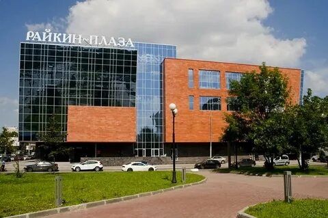 Г москва ул шереметьевская 6