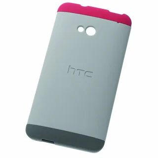 Купить чехол на htc one m7