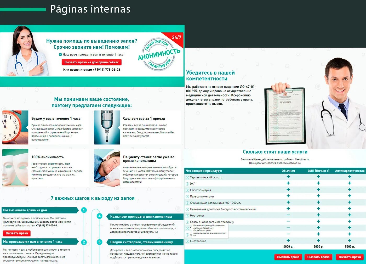 Центр кодировки от алкоголизма. Наркологический вывод из запоя. Вызов врача вывод из запоя в москве. Срочный вывод из запоя. Нарколог на дом похмельная.