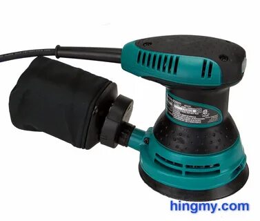 Makita bo5031