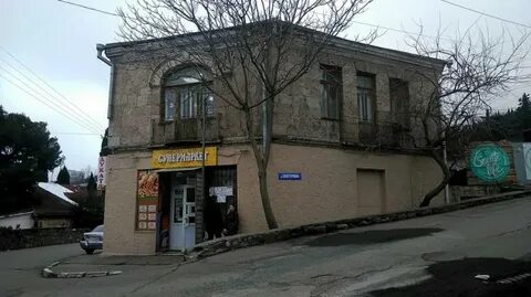 Ул кирова 65