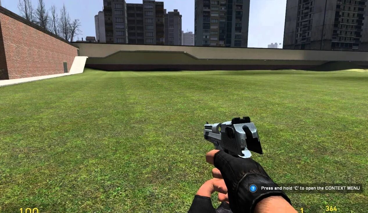 Гмод ксс. Оружие из Garry's Mod. Garry's Mod Garry's Mod. Гаррис мод на Сорс 2. Гаррис мод контр страйк.