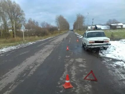 Погода октябрьское чувашии